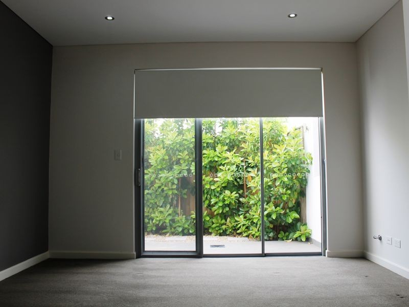 64 Central Park Ave, Bella Vista NSW 2153