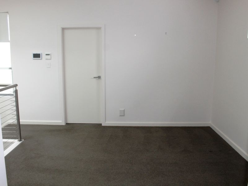 64 Central Park Ave, Bella Vista NSW 2153