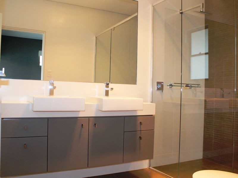 64 Central Park Ave, Bella Vista NSW 2153