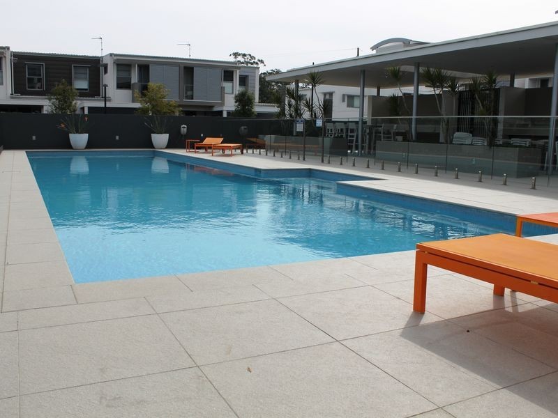 64 Central Park Ave, Bella Vista NSW 2153