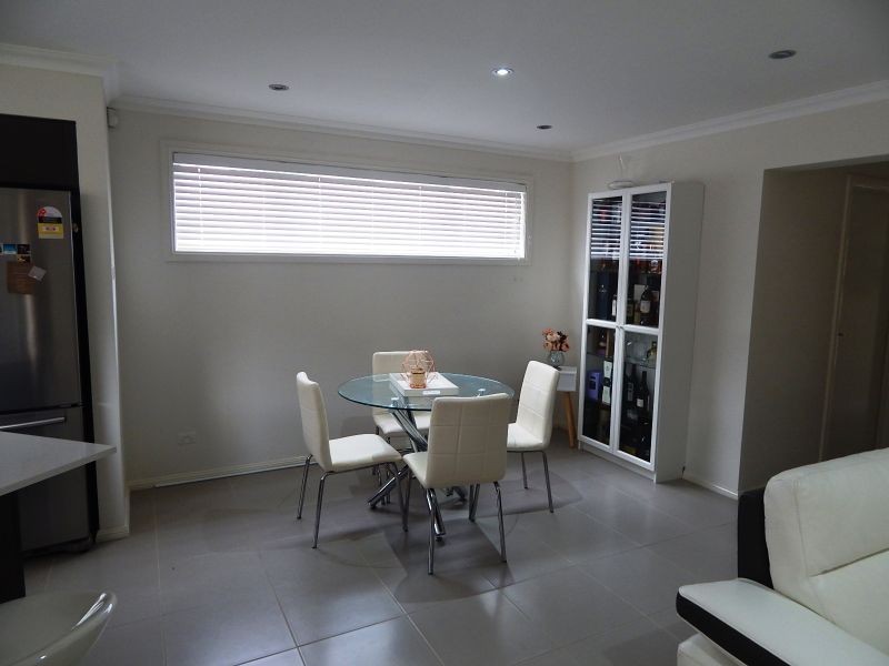 32 Putters Lane, Kellyville NSW 2155