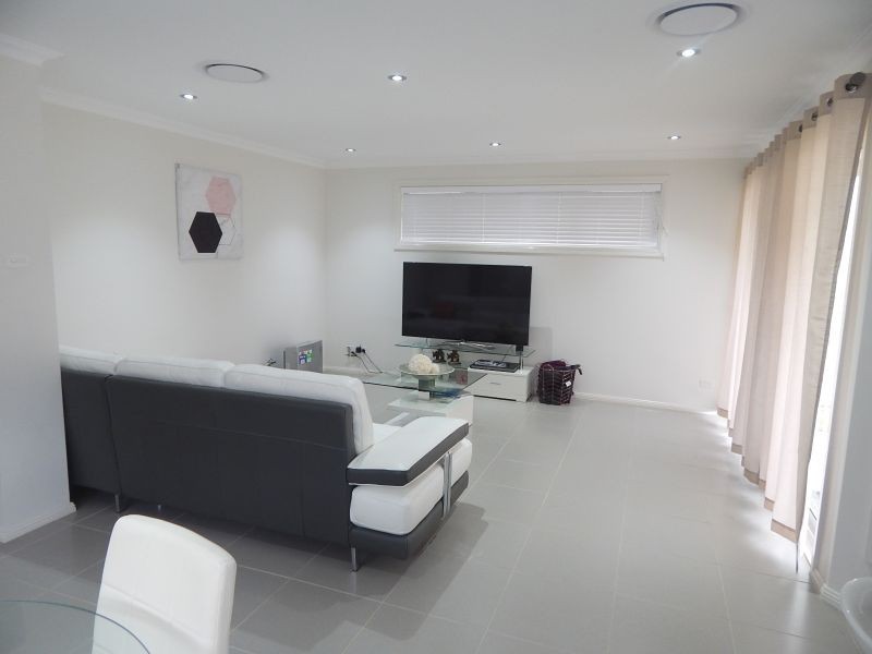 32 Putters Lane, Kellyville NSW 2155