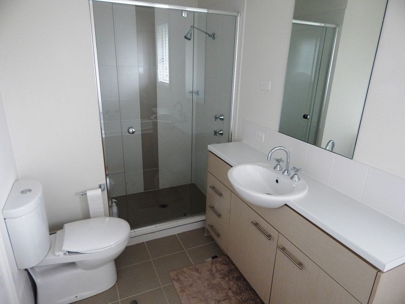 32 Putters Lane, Kellyville NSW 2155