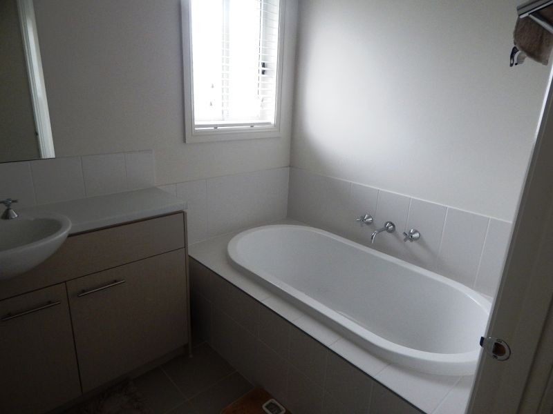 32 Putters Lane, Kellyville NSW 2155