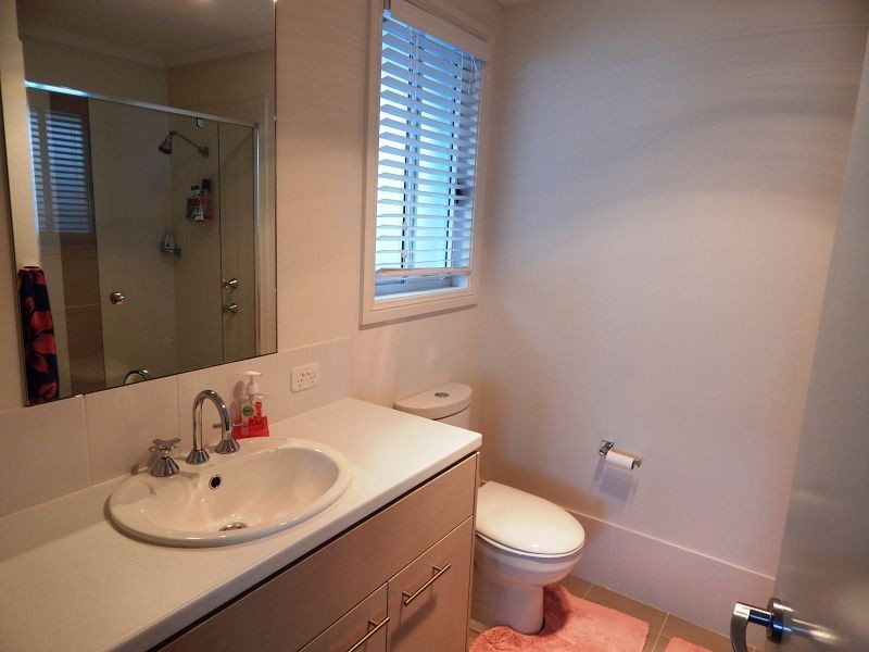 32 Putters Lane, Kellyville NSW 2155