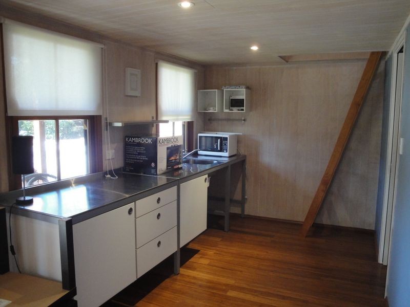 Flat Pearce Street, Baulkham Hills NSW 2153