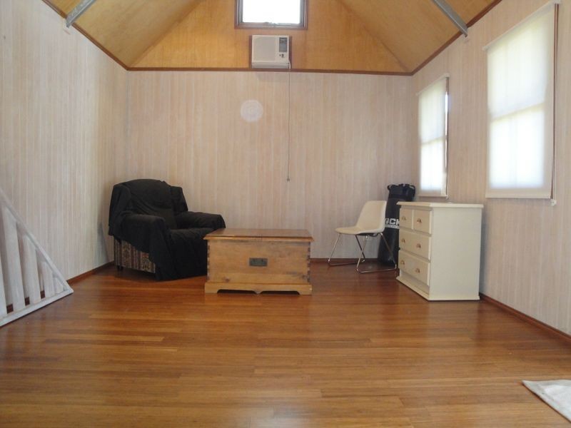 Flat Pearce Street, Baulkham Hills NSW 2153