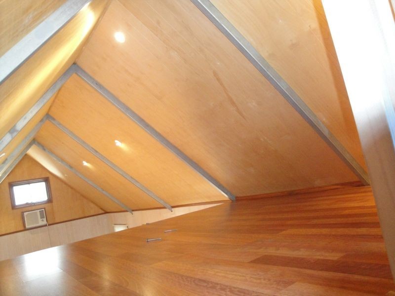 Flat Pearce Street, Baulkham Hills NSW 2153