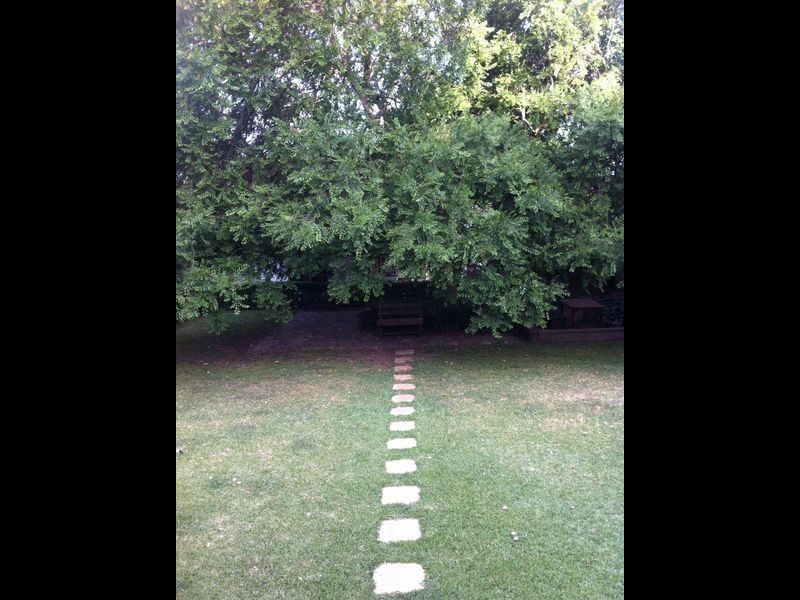 Flat Pearce Street, Baulkham Hills NSW 2153