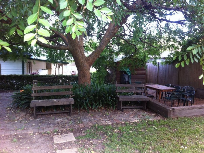 Flat Pearce Street, Baulkham Hills NSW 2153