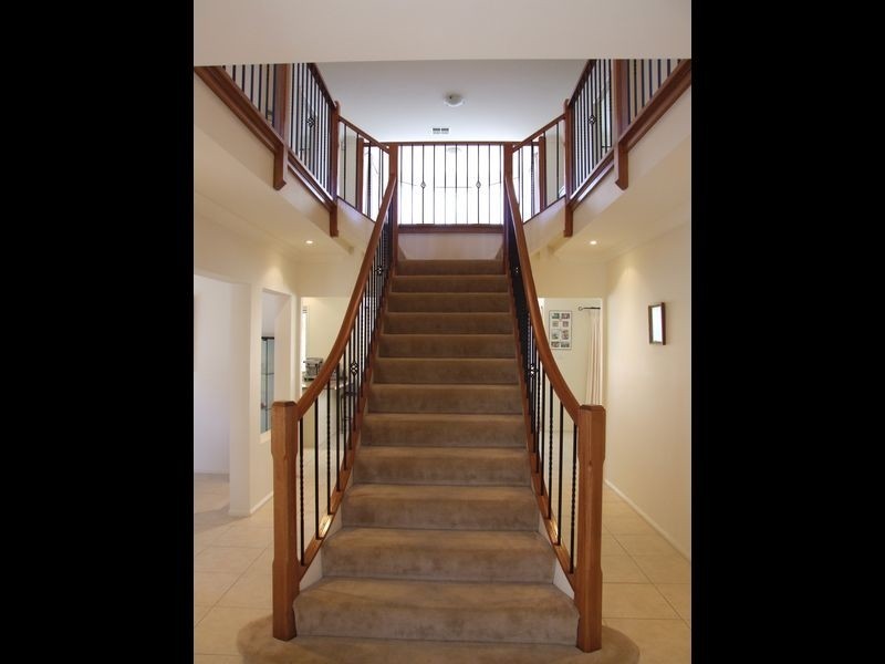 14 Emily Clarke Dr, Kellyville NSW 2155