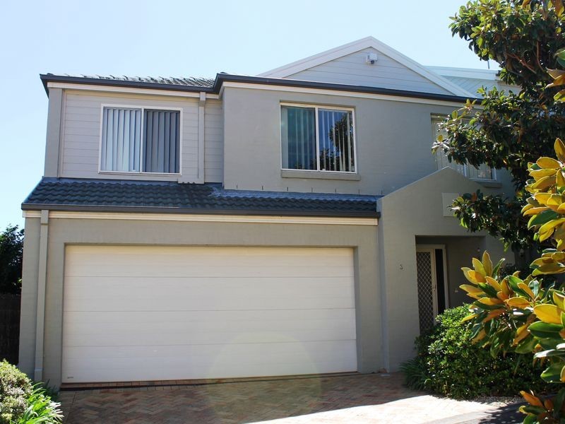 Baulkham Hills NSW 2153