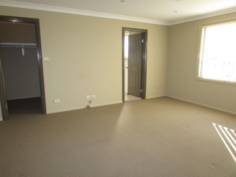 Baulkham Hills NSW 2153