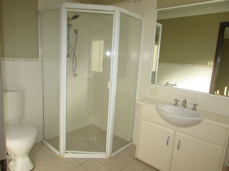Baulkham Hills NSW 2153