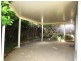 Baulkham Hills NSW 2153