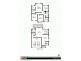 Baulkham Hills NSW 2153 Floorplan