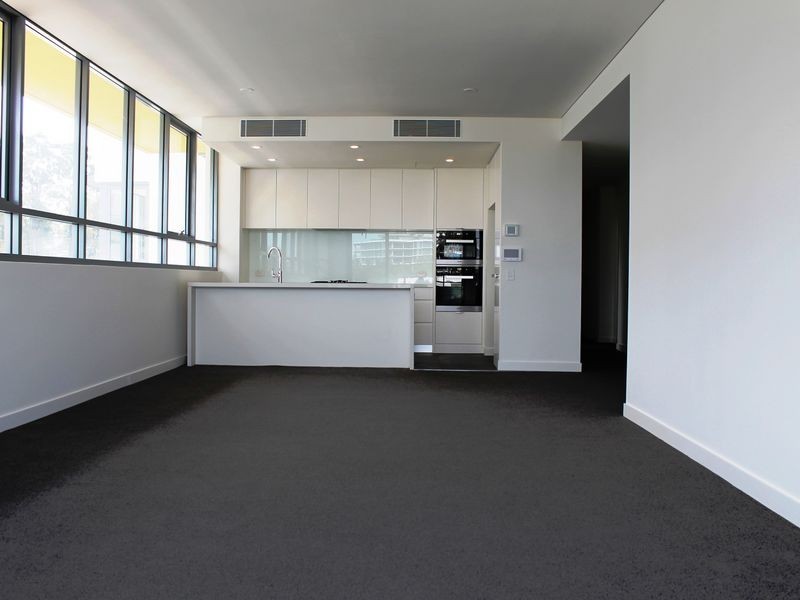 7/38 Solent Cct, Baulkham Hills NSW 2153