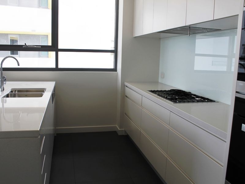 7/38 Solent Cct, Baulkham Hills NSW 2153