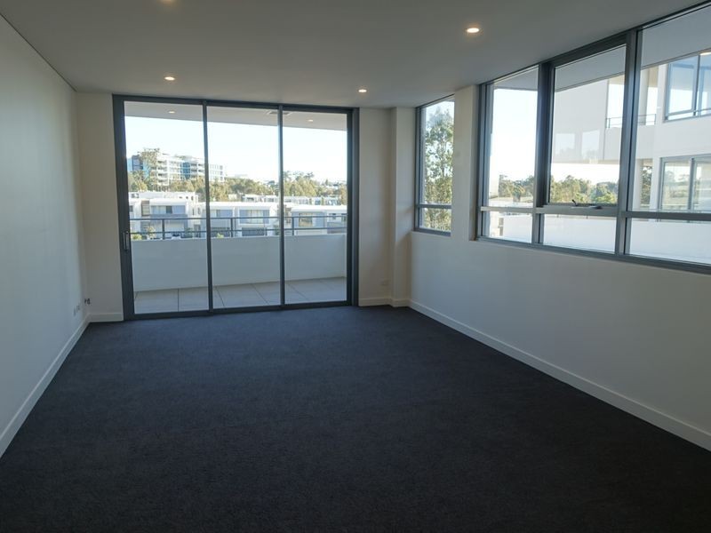 7/38 Solent Cct, Baulkham Hills NSW 2153