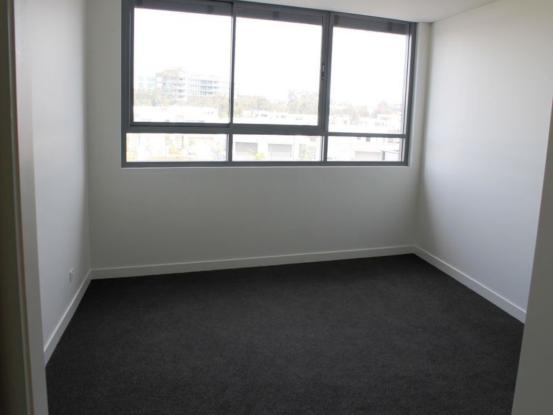 7/38 Solent Cct, Baulkham Hills NSW 2153