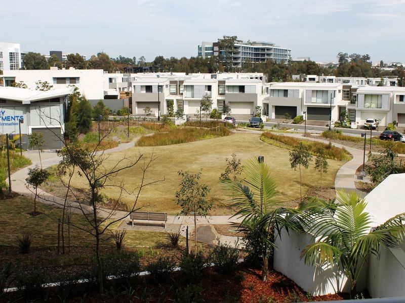 7/38 Solent Cct, Baulkham Hills NSW 2153