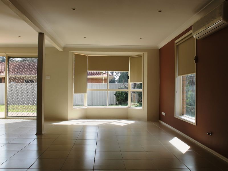 19 Landy Place, Kellyville NSW 2155