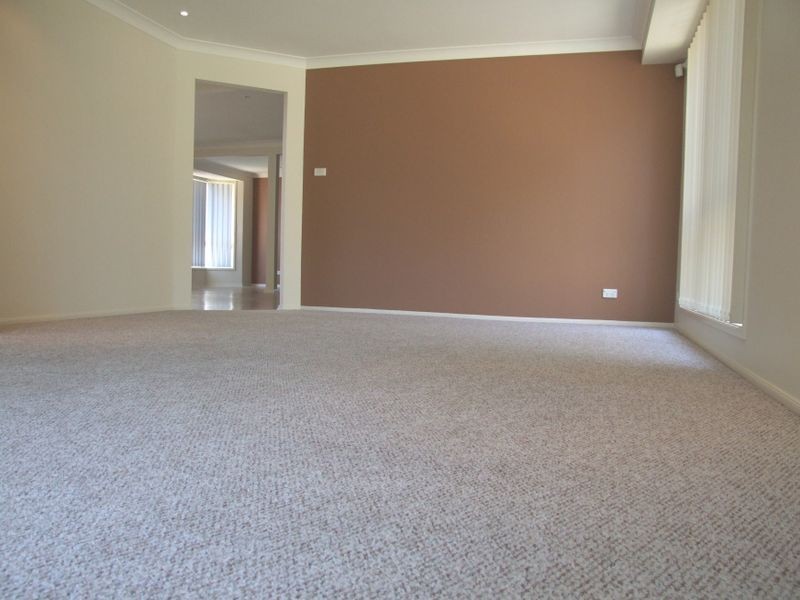 19 Landy Place, Kellyville NSW 2155