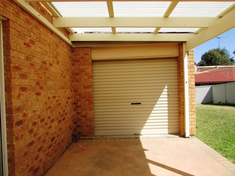 19 Landy Place, Kellyville NSW 2155