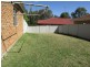 19 Landy Place, Kellyville NSW 2155