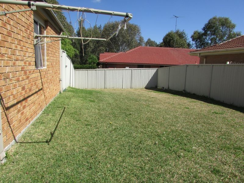 19 Landy Place, Kellyville NSW 2155