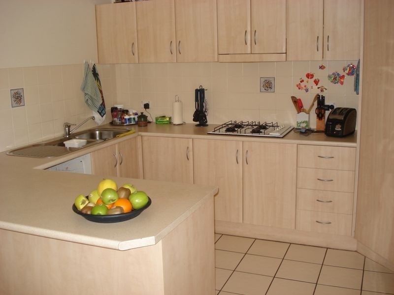 15 Vanessa Ct, Glenwood NSW 2768