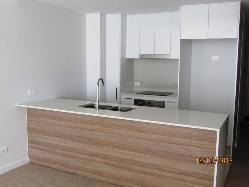 215/1 Lucinda Ave, Kellyville NSW 2155