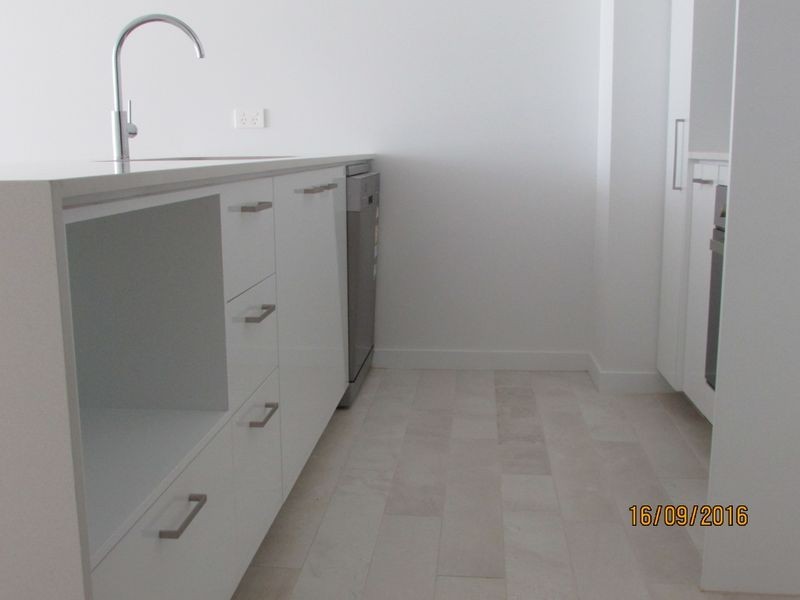 215/1 Lucinda Ave, Kellyville NSW 2155