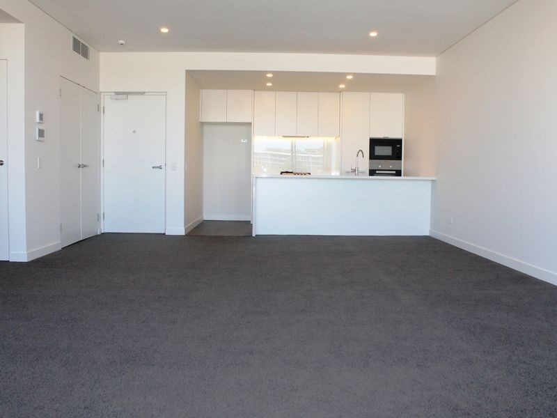 64/38 Solent Circuit, Baulkham Hills NSW 2153