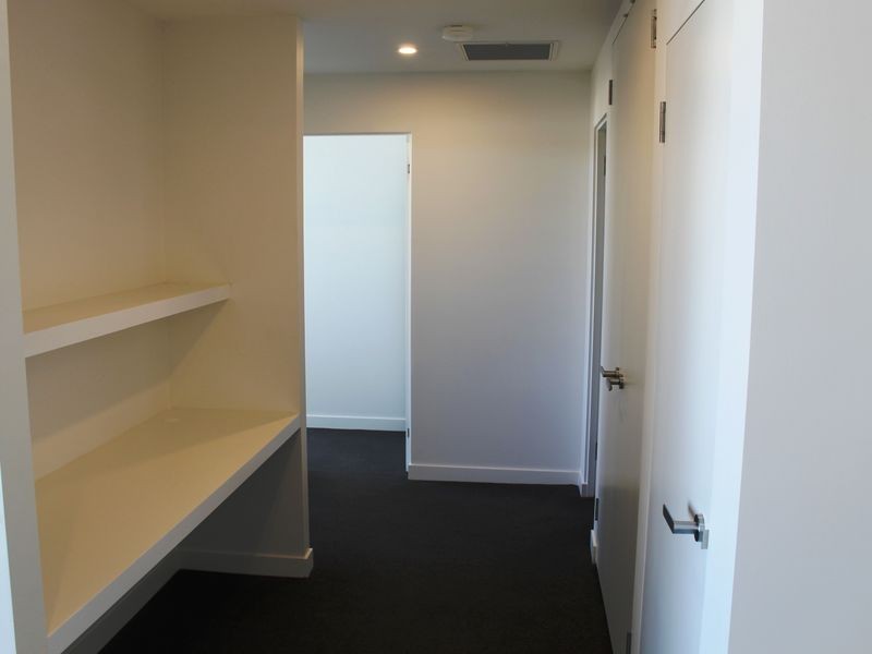 64/38 Solent Circuit, Baulkham Hills NSW 2153