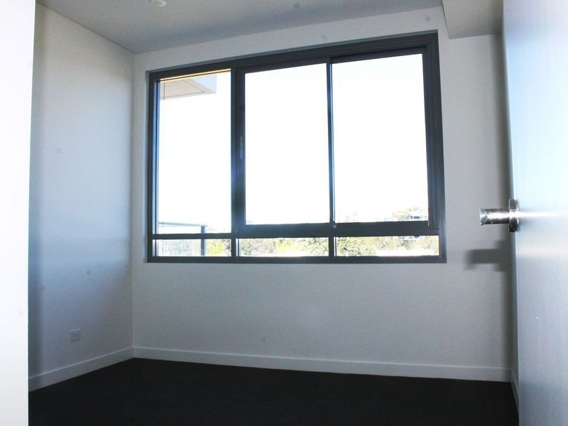 64/38 Solent Circuit, Baulkham Hills NSW 2153