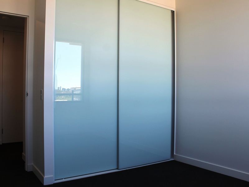 64/38 Solent Circuit, Baulkham Hills NSW 2153