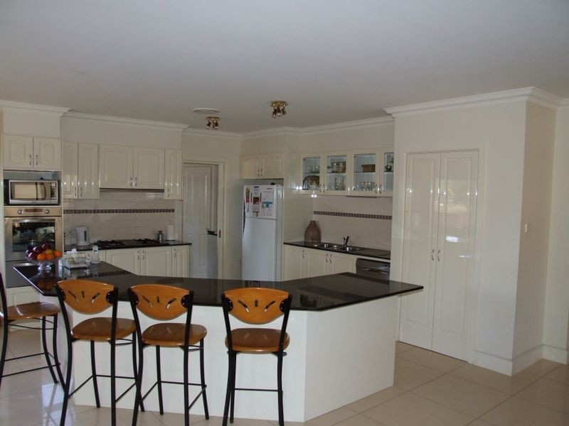 14 Norham Mews, Castle Hill NSW 2154