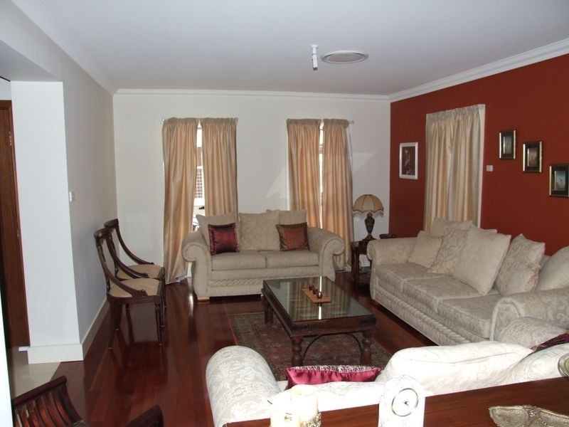 14 Norham Mews, Castle Hill NSW 2154