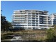 85/38 Solent Circuit, Baulkham Hills NSW 2153