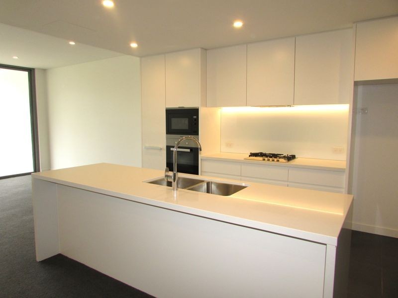 85/38 Solent Circuit, Baulkham Hills NSW 2153