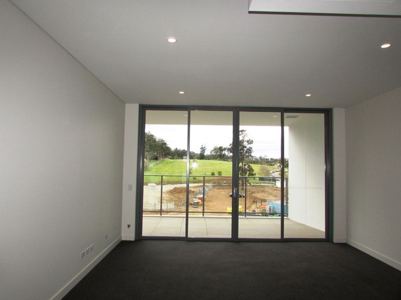 85/38 Solent Circuit, Baulkham Hills NSW 2153