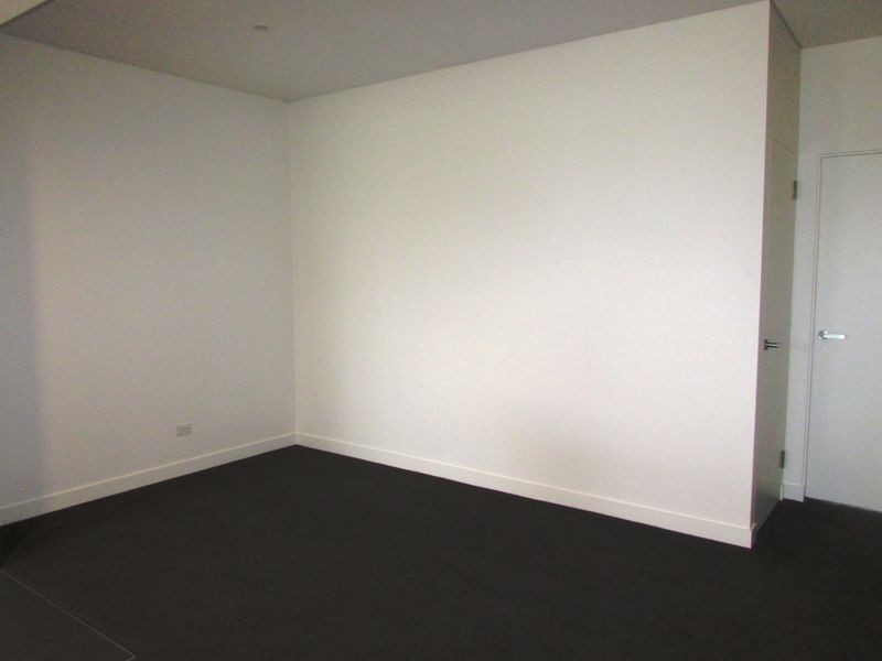 85/38 Solent Circuit, Baulkham Hills NSW 2153