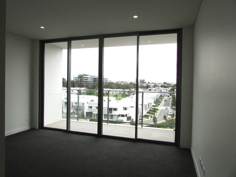 85/38 Solent Circuit, Baulkham Hills NSW 2153