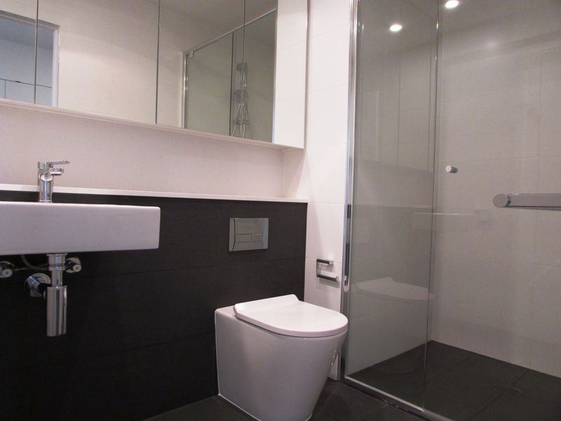 85/38 Solent Circuit, Baulkham Hills NSW 2153