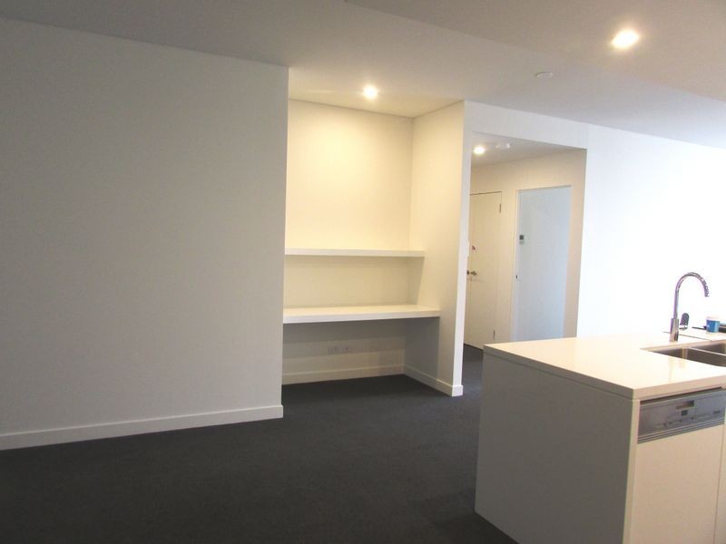 85/38 Solent Circuit, Baulkham Hills NSW 2153