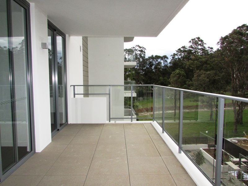 85/38 Solent Circuit, Baulkham Hills NSW 2153