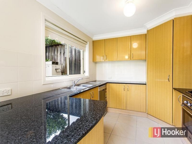 29/92-100 Barina Downs Road, Baulkham Hills NSW 2153