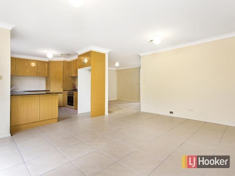 29/92-100 Barina Downs Road, Baulkham Hills NSW 2153