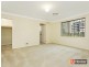 29/92-100 Barina Downs Road, Baulkham Hills NSW 2153